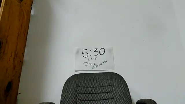 VendedLunching online show from 02.07.26