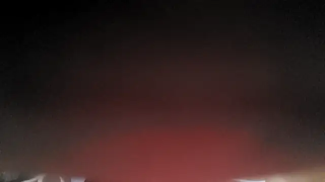 VendedLunching online show from 03.21.26