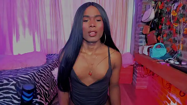 LaGoldenBitch online show from 03.22.26