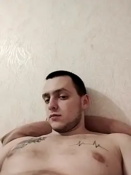 Snapshot of Pablo552379 chatting on 11.12.25 Pablo552379 online show from 11.12.25