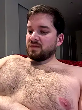 Snapshot of alexrofa chatting on 11.11.25 alexrofa online show from 11.11.25