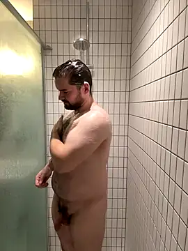 Snapshot of alexrofa chatting on 11.12.25 alexrofa online show from 11.12.25