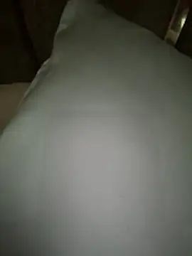 dalou3a22 online show from 03.29.26