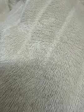 Snapshot of Hotrupali_19 chatting on 02.07.26 Hotrupali 19 online show from 02.07.26