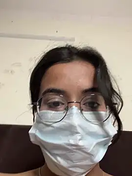 Snapshot of Hotrupali_19 chatting on 02.15.26 Hotrupali 19 online show from 02.15.26