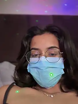 Snapshot of Hotrupali_19 chatting on 02.20.26 Hotrupali 19 online show from 02.20.26