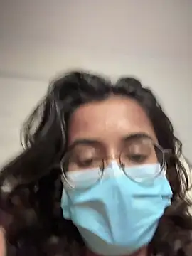 Snapshot of Hotrupali_19 chatting on 02.21.26 Hotrupali 19 online show from 02.21.26