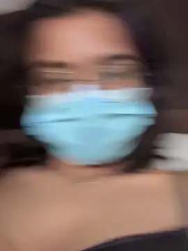 Snapshot of Hotrupali_19 chatting on 02.21.26 Hotrupali 19 online show from 02.21.26