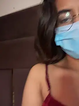 Snapshot of Hotrupali_19 chatting on 03.19.26 Hotrupali 19 online show from 03.19.26