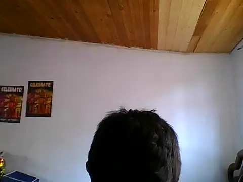 dlcjd  online show from 05.22.26