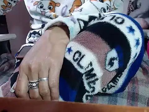 Tiff Dirty69 online show from 04.19.26