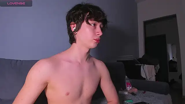 AlanReckless online show from 04.27.26