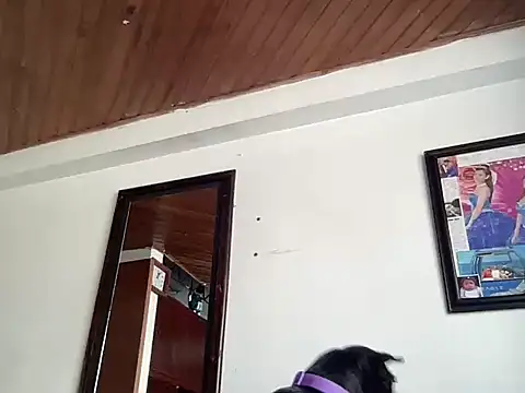 Dreana online show from 02.13.26