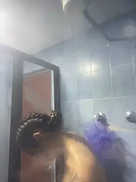 Dreana online show from 03.03.26