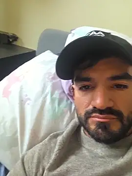 piggylatino online show from 03.29.26