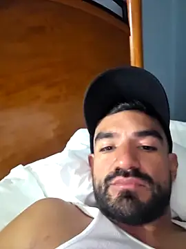 piggylatino online show from 04.01.26