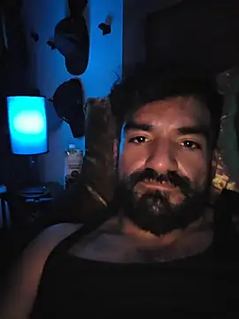 piggylatino online show from 04.16.26