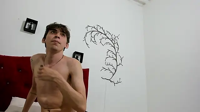 TerryGrace online show from 01.31.26