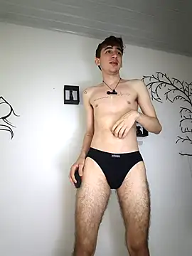 TerryGrace online show from 03.06.26