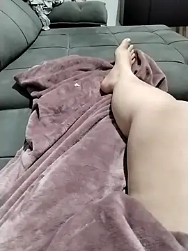 Maeefilha258 online show from 12.02.25