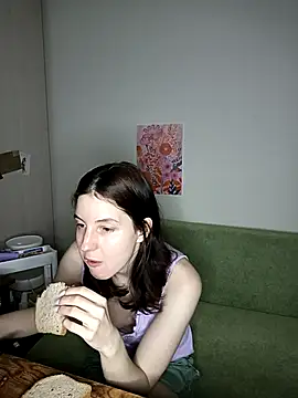 Snapshot of v_crizis324 chatting on 02.20.26 v crizis324 online show from 02.20.26