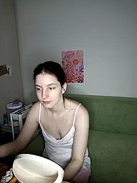 Snapshot of v_crizis324 chatting on 02.23.26 v crizis324 online show from 02.23.26