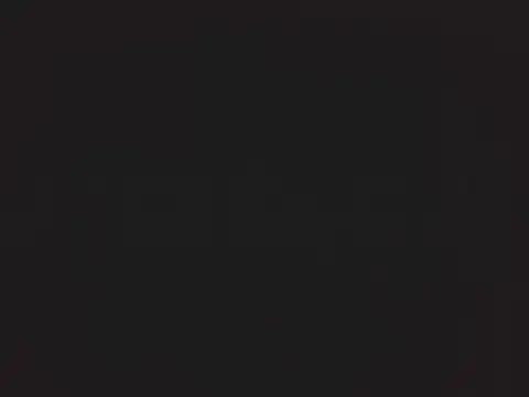 Snapshot of KatyaMonrooe chatting on 11.11.25 KatyaMonrooe online show from 11.11.25