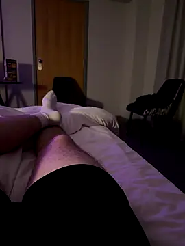 Snapshot of Blancmystro chatting on 11.17.25 Blancmystro online show from 11.17.25