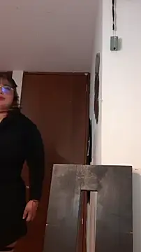 YiniBelle online show from 03.16.26