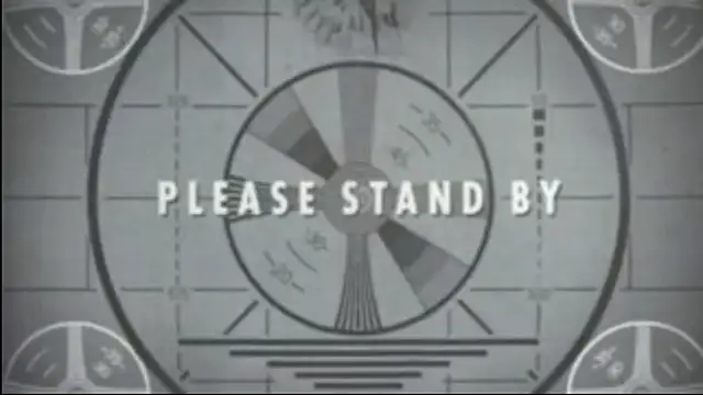 Doratryhard online show from 12.01.25