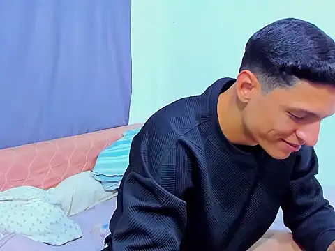 Snapshot of David_ga chatting on 11.13.25 David ga online show from 11.13.25