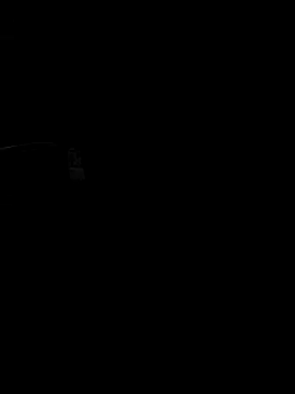 Snapshot of arcacsel chatting on 03.07.26 arcacsel online show from 03.07.26