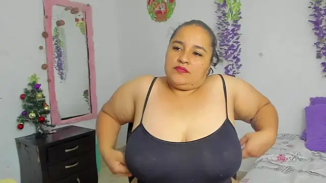  1Zoey online show from 01.13.26