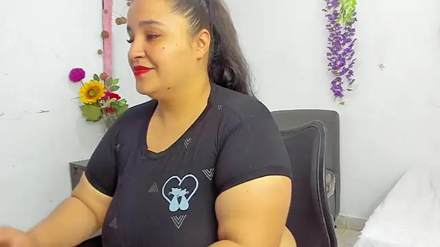  1Zoey online show from 02.24.26