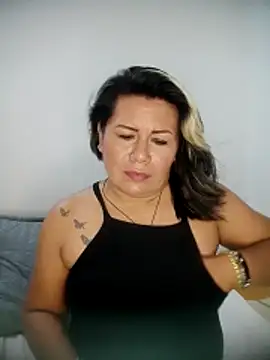 angi daw online show from 02.11.26