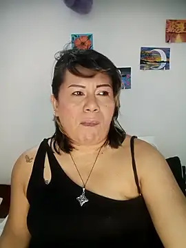 angi daw online show from 06.05.26