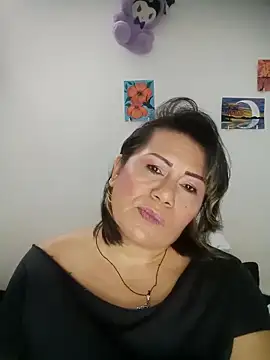 angi daw online show from 06.07.26