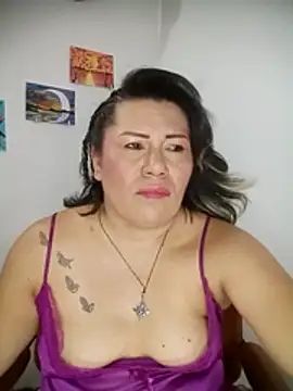 angi daw online show from 06.28.26