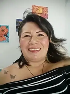 angi daw online show from 06.29.26