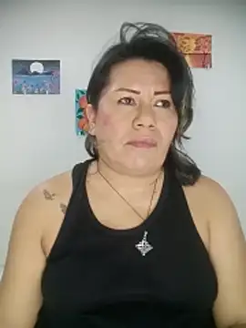 angi daw online show from 07.01.26