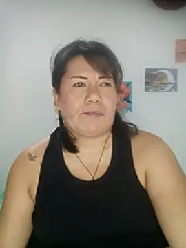 angi daw online show from 07.05.26