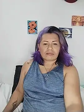 angi daw online show from 07.18.26