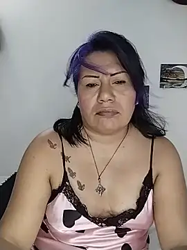 angi daw online show from 07.19.26