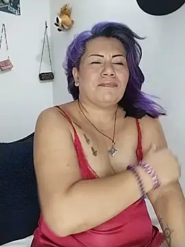 angi daw online show from 08.02.26