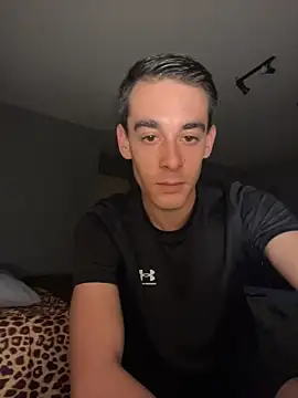 18k boss online show from 11.25.25