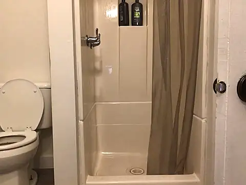 ch31285 online show from 03.18.26