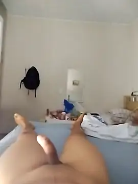 Snapshot of adventon chatting on 02.26.26 adventon online show from 02.26.26