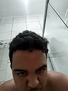 Snapshot of adventon chatting on 03.25.26 adventon online show from 03.25.26