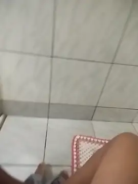 Snapshot of adventon chatting on 03.27.26 adventon online show from 03.27.26