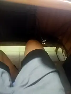 Snapshot of adventon chatting on 03.31.26 adventon online show from 03.31.26